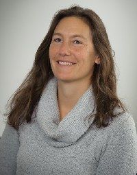 Chloé FÉRAL, Research Director, DR2 Inserm