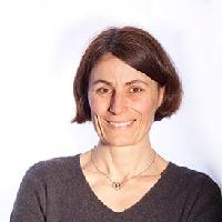 Simona SACCANI, Research Director, DR2 Inserm